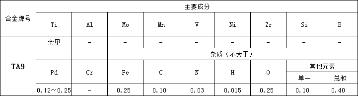 _@($43F9NOV[ZCIVP`{E]Q9.png
