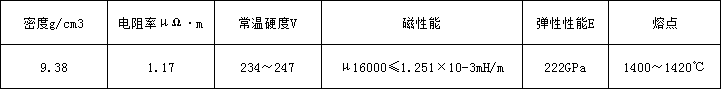4J78物理.png